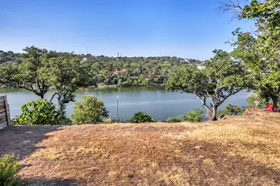 2800 Circle Drive, Marble Falls, TX 78654 - Photo 3