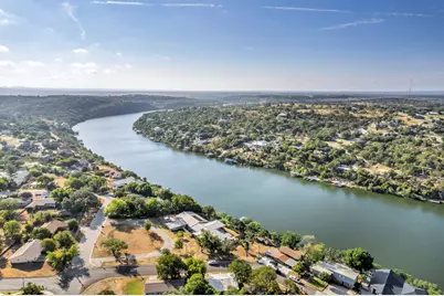 2800 Circle Drive, Marble Falls, TX 78654 - Photo 11