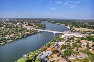 2800 Circle Dr, Marble Falls, TX 78654 - Photo 1