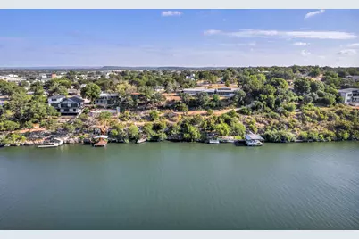 2800 Circle Drive, Marble Falls, TX 78654 - Photo 13