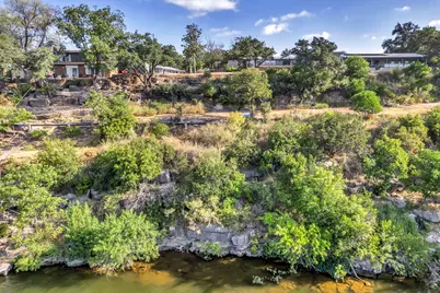 2800 Circle Drive, Marble Falls, TX 78654 - Photo 5