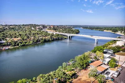 2800 Circle Drive, Marble Falls, TX 78654 - Photo 7