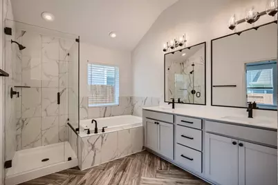 7904 Gilwice Lane, Austin, TX 78744 - Photo 15