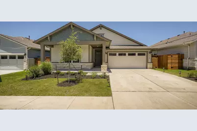 7904 Gilwice Lane, Austin, TX 78744 - Photo 1