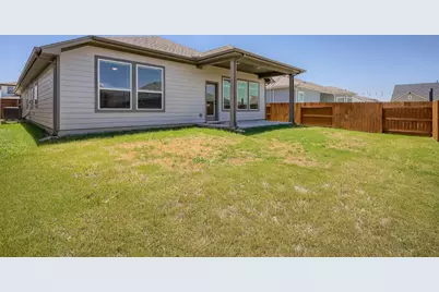 7904 Gilwice Lane, Austin, TX 78744 - Photo 23