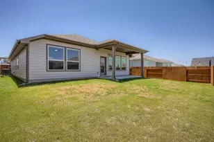 7904 Gilwice Ln, Austin, TX 78744 - Photo 23