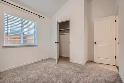 7904 Gilwice Lane, Austin, TX 78744 - Photo 17