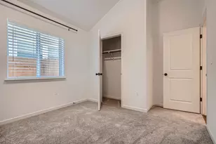 7904 Gilwice Ln, Austin, TX 78744 - Photo 17