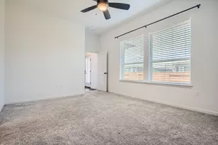 7904 Gilwice Ln, Austin, TX 78744 - Photo 13