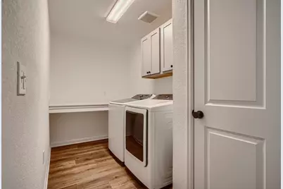 7904 Gilwice Lane, Austin, TX 78744 - Photo 19