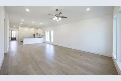320 Gary Wayne Drive, Liberty Hill, TX 78642 - Photo 9