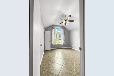 4701 High Pointe Drive, Temple, TX 76502 - Photo 9