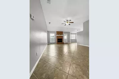 4701 High Pointe Drive, Temple, TX 76502 - Photo 5