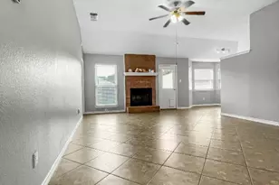 4701 High Pointe Dr, Temple, TX 76502 - Photo 5