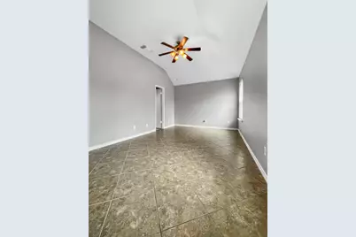 4701 High Pointe Drive, Temple, TX 76502 - Photo 7