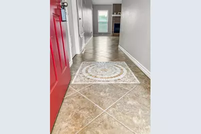 4701 High Pointe Drive, Temple, TX 76502 - Photo 3