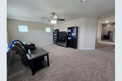 212 Yoakum Street, Leander, TX 78641 - Photo 27