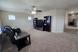 212 Yoakum St, Leander, TX 78641 - Photo 27