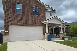 212 Yoakum St, Leander, TX 78641 - Photo 1