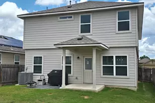 212 Yoakum St, Leander, TX 78641 - Photo 5