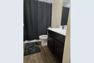 212 Yoakum Street, Leander, TX 78641 - Photo 35