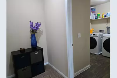 212 Yoakum Street, Leander, TX 78641 - Photo 35