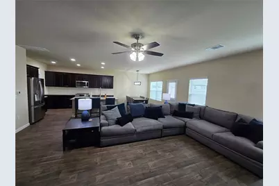 212 Yoakum Street, Leander, TX 78641 - Photo 17