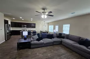 212 Yoakum St, Leander, TX 78641 - Photo 17