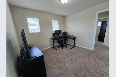 212 Yoakum Street, Leander, TX 78641 - Photo 29