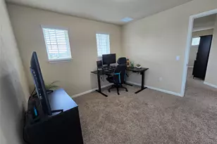212 Yoakum St, Leander, TX 78641 - Photo 29