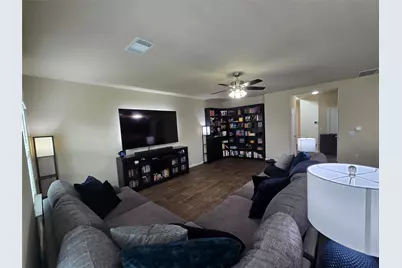 212 Yoakum Street, Leander, TX 78641 - Photo 23