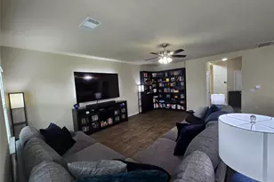 212 Yoakum St, Leander, TX 78641 - Photo 23