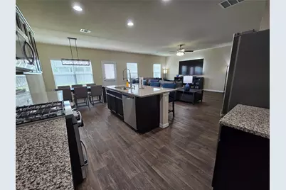 212 Yoakum Street, Leander, TX 78641 - Photo 21