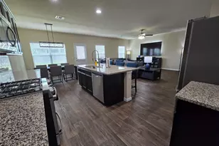 212 Yoakum St, Leander, TX 78641 - Photo 21