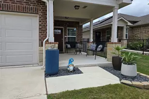 212 Yoakum St, Leander, TX 78641 - Photo 3