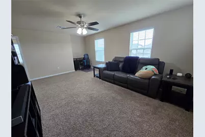 212 Yoakum Street, Leander, TX 78641 - Photo 25