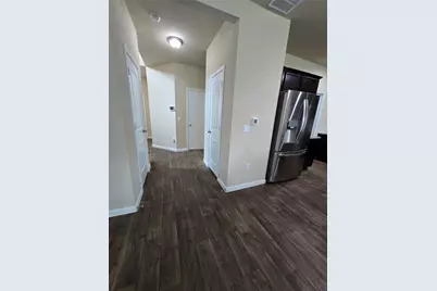 212 Yoakum Street, Leander, TX 78641 - Photo 11