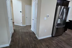 212 Yoakum St, Leander, TX 78641 - Photo 11