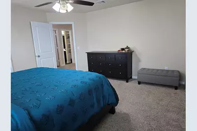 212 Yoakum Street, Leander, TX 78641 - Photo 37