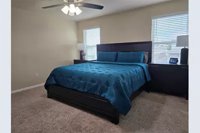 212 Yoakum Street, Leander, TX 78641 - Photo 37