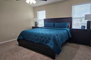 212 Yoakum St, Leander, TX 78641 - Photo 37