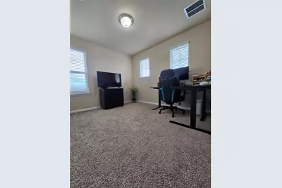 212 Yoakum Street, Leander, TX 78641 - Photo 27