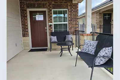 212 Yoakum Street, Leander, TX 78641 - Photo 7