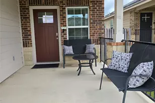 212 Yoakum St, Leander, TX 78641 - Photo 7