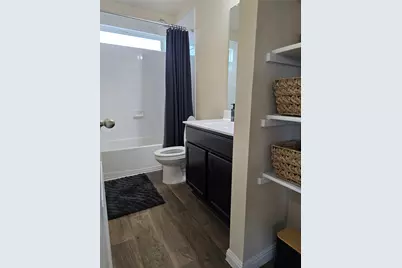 212 Yoakum Street, Leander, TX 78641 - Photo 33