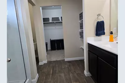 212 Yoakum Street, Leander, TX 78641 - Photo 39