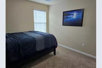 212 Yoakum Street, Leander, TX 78641 - Photo 31