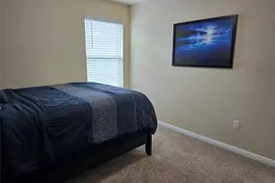 212 Yoakum St, Leander, TX 78641 - Photo 31