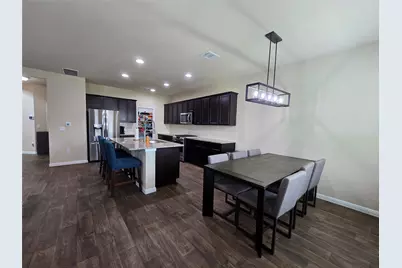 212 Yoakum Street, Leander, TX 78641 - Photo 15