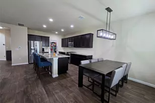 212 Yoakum St, Leander, TX 78641 - Photo 15